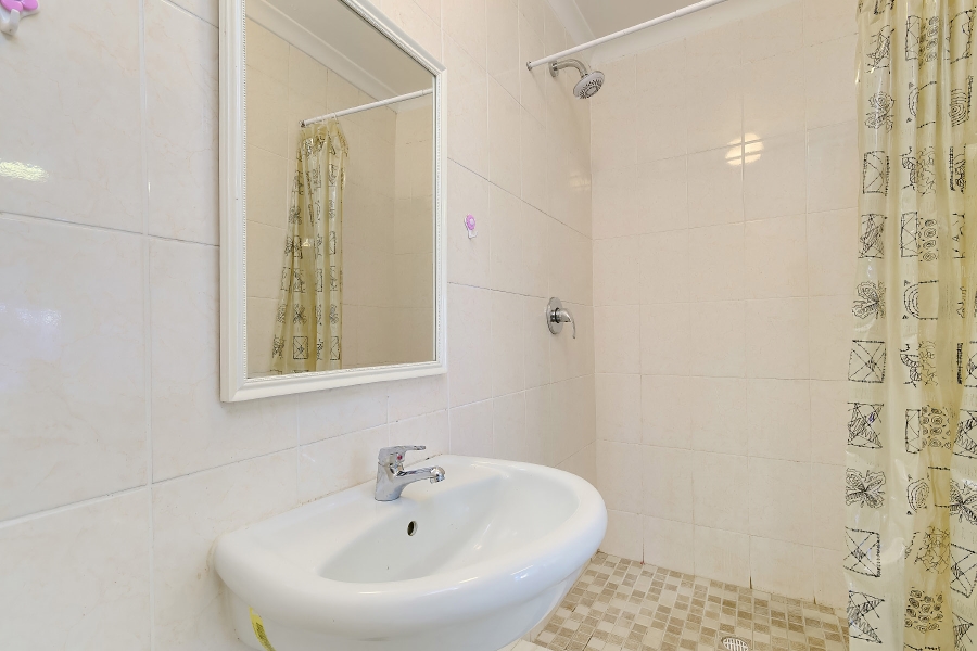 4 Bedroom Property for Sale in Claremont Western Cape